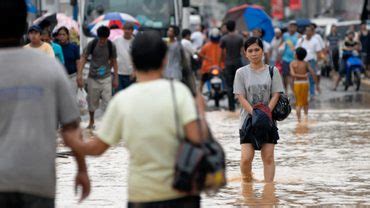 typhoon ondoy date and year|Looking back: the records of Ondoy .